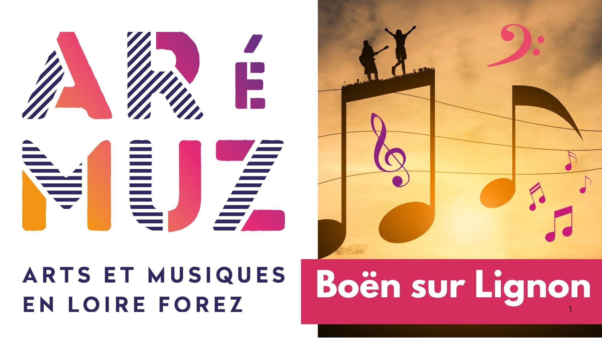 Plaquette Bien sur Lignon et Noiretable